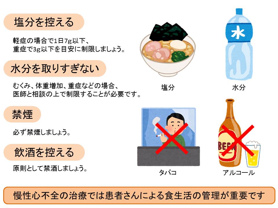 きゅっと 胸 する が 実は無意識で見ちゃってます… 男性が「女性の胸を見て妄想すること」4つ