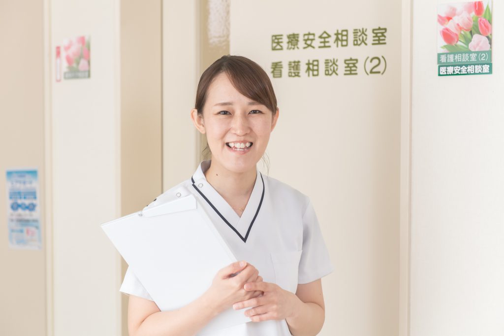 認知症看護認定看護師 ｍ ｈ 済生会横浜市南部病院 看護部採用サイト